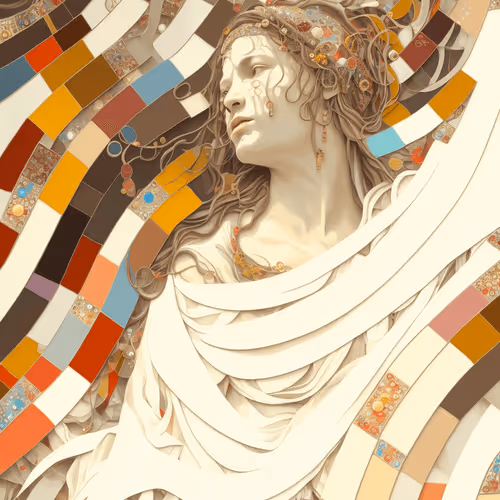 Reveries By Rem