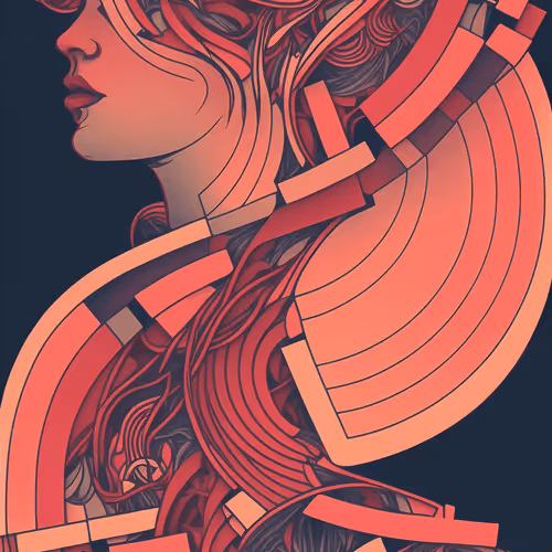Reveries By Rem