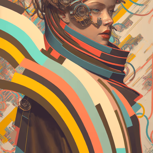Reveries By Rem