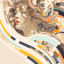 In Rainbows #278