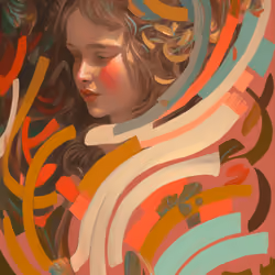 In Rainbows #42
