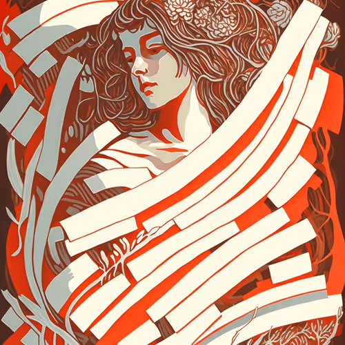 Reveries By Rem