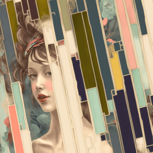 Reveries By Rem