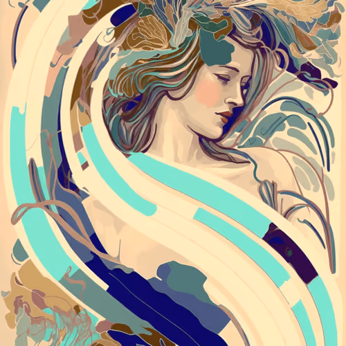 Reveries By Rem