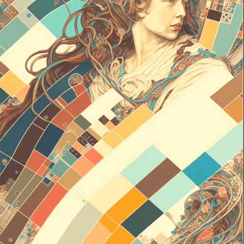 Reveries By Rem