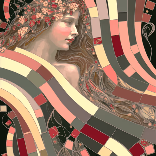 Reveries By Rem