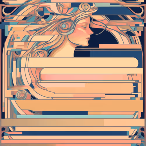 Reveries By Rem