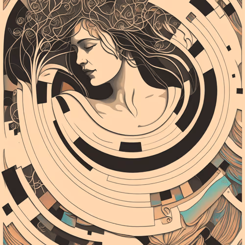 Reveries By Rem