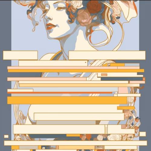 Reveries By Rem