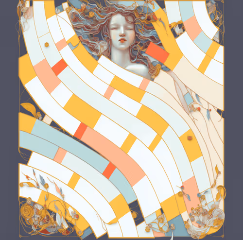 Reveries By Rem