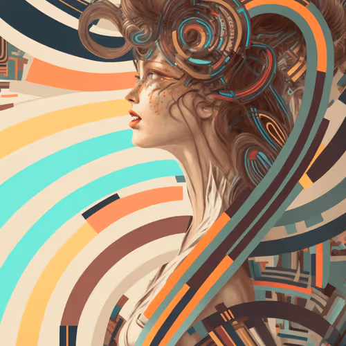 Reveries By Rem