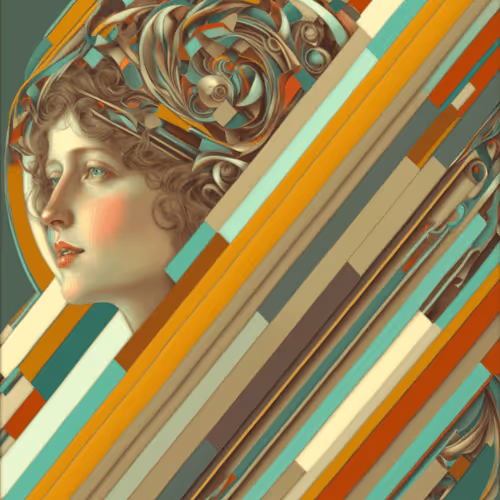 Reveries By Rem
