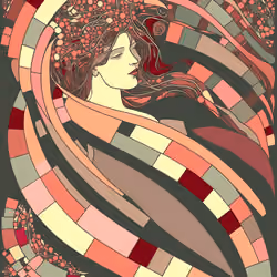 Rose&Gun #298