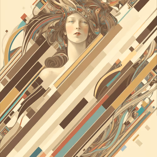 Reveries By Rem