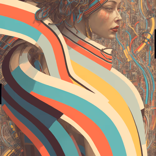 Reveries By Rem