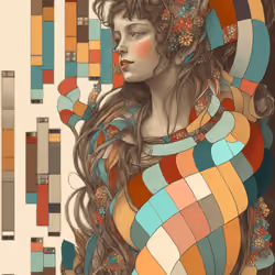 In Rainbows #245