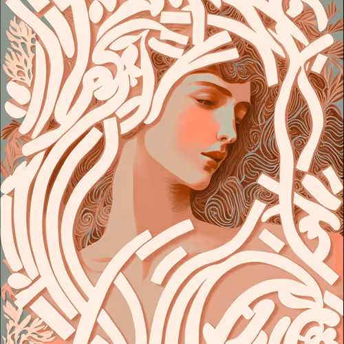 Reveries By Rem