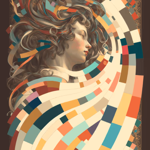 Reveries By Rem
