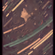 262
