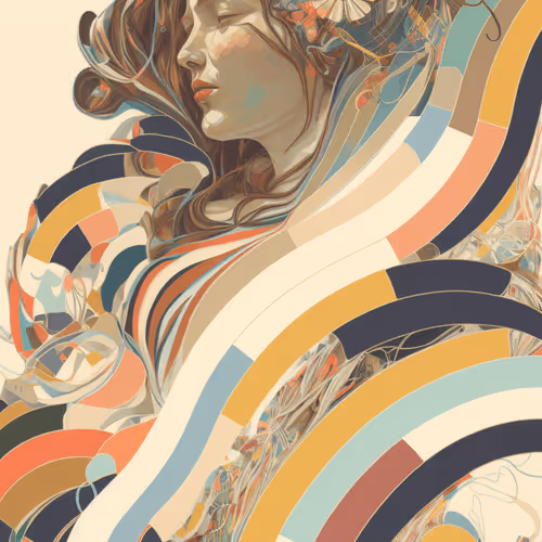 In Rainbows #337