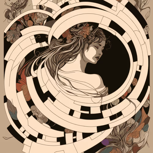 Reveries By Rem