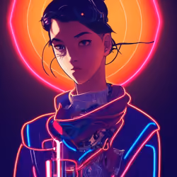 360