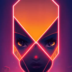 CyberRunnerz #8