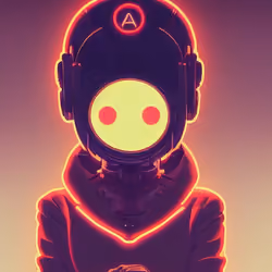 395
