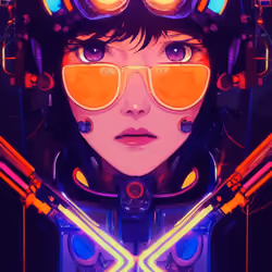 535
