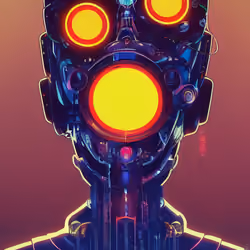 2366