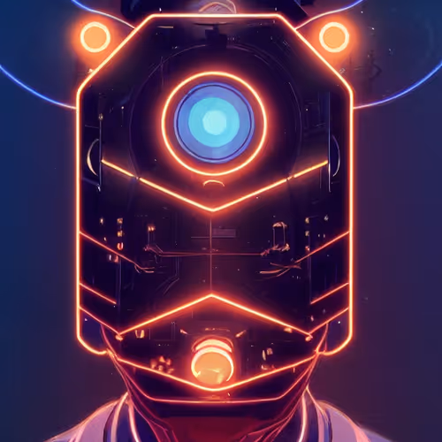 Cyberrunnerz
