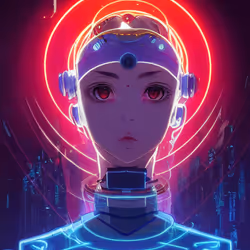 3230