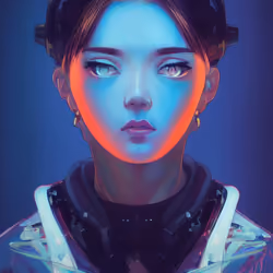 375