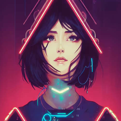 Cyberrunnerz