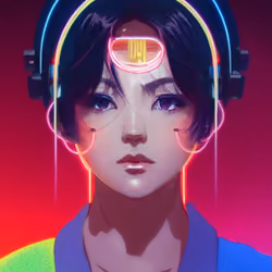 2824