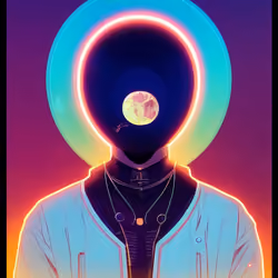 1701