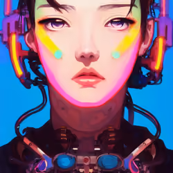 386