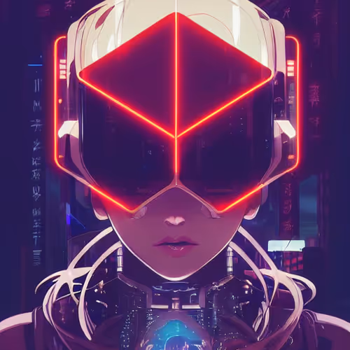Cyberrunnerz