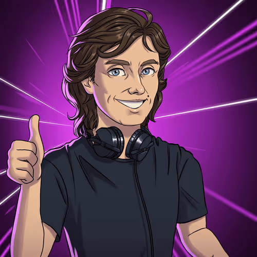 Hernan Cattaneo