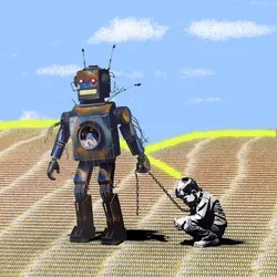 C: 85 #8/10