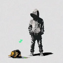C:99 #1/5