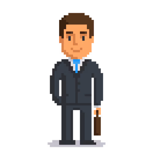 (the) Cybercash Groove