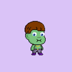609