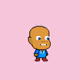 338