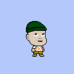 Item Media