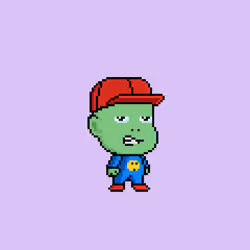 2619