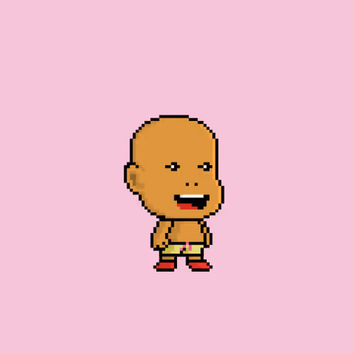 Item #2939 Media