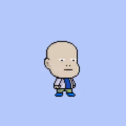 2989