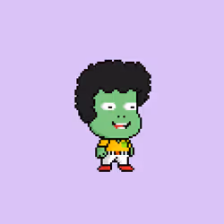3525
