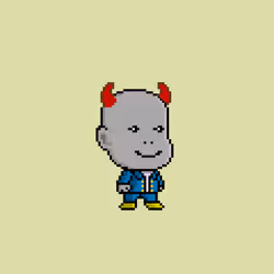 2610